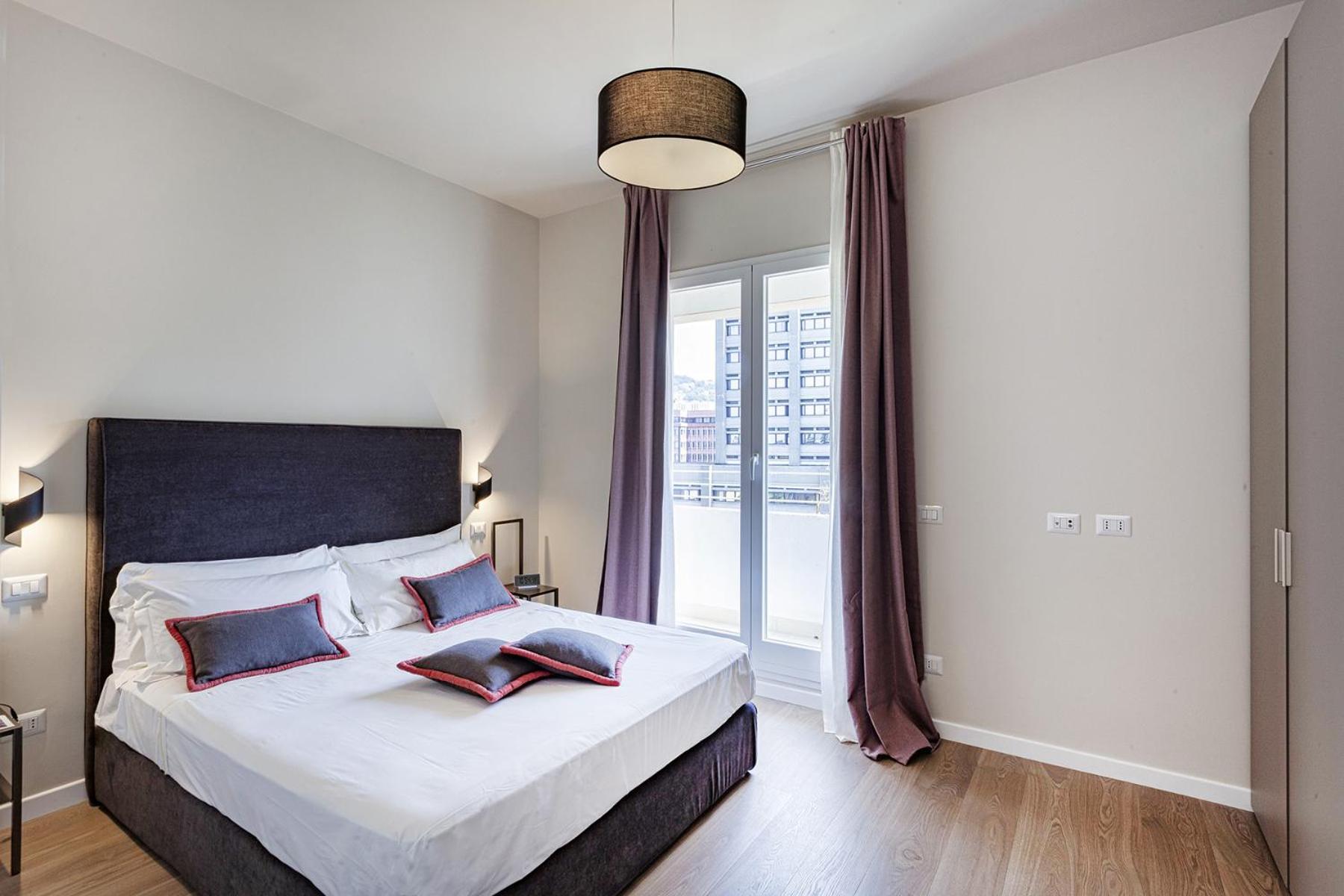 Chic & Style In Carignano By Wonderful Italy Apartment *