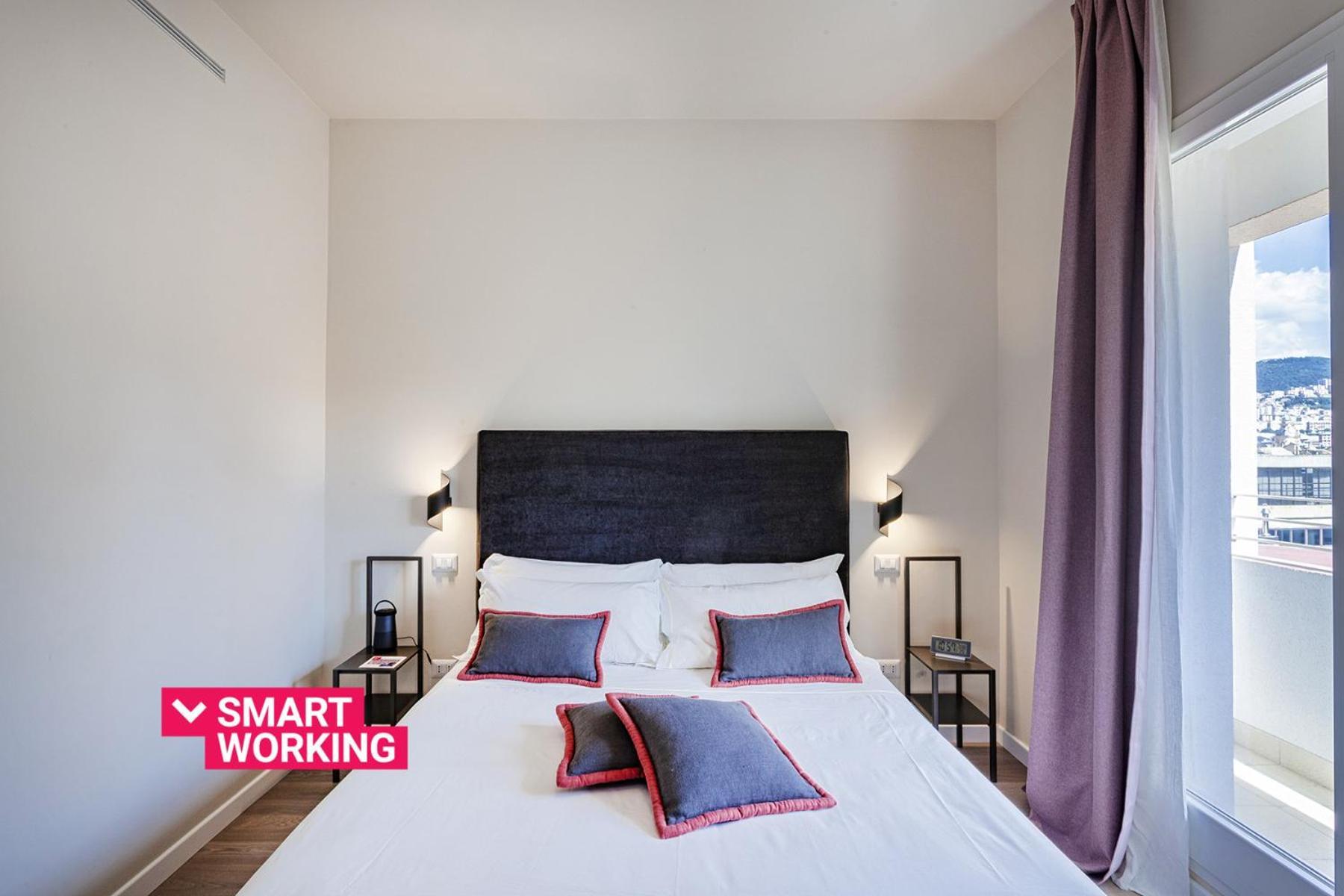 Chic & Style In Carignano By Wonderful Italy Apartment