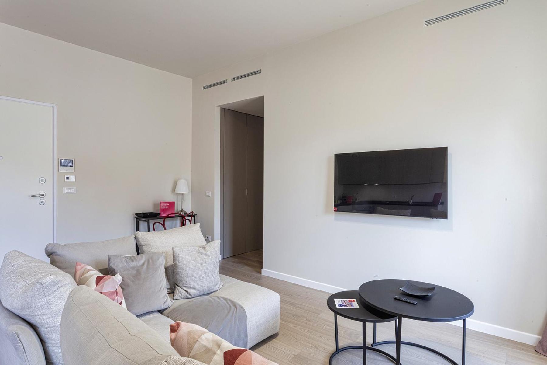 Chic & Style In Carignano By Wonderful Italy Apartment *