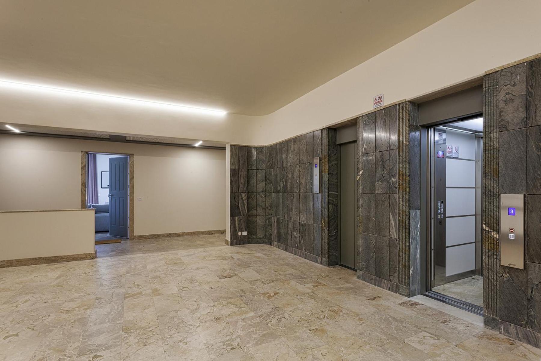 Chic & Style In Carignano By Wonderful Italy *