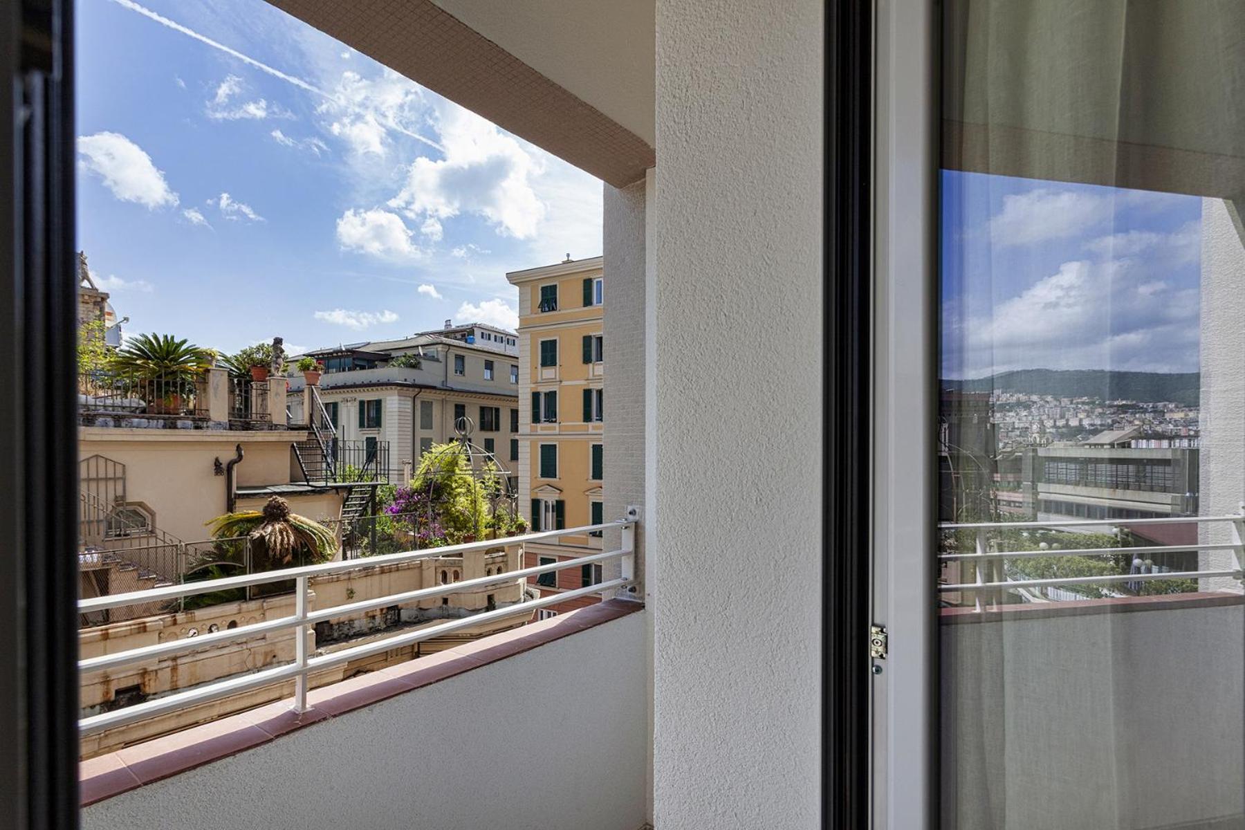 Chic & Style In Carignano By Wonderful Italy Apartment *