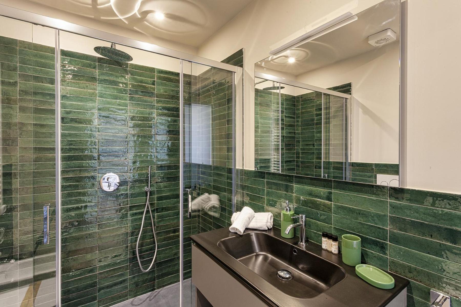 Chic & Style In Carignano By Wonderful Italy Apartment *