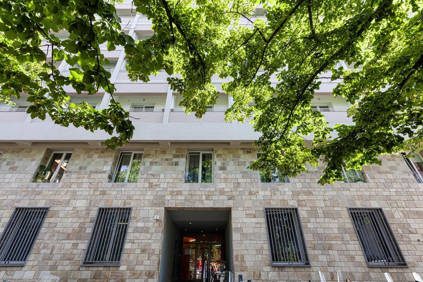 Chic & Style In Carignano By Wonderful Italy Apartment